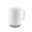 Metmaxx® Thermobecher "Crema OfficeVibeThermo", weiß