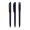 BIC® Super Clip Soft, weiches marineblau