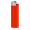 BIC® J26 Feuerzeug, warmes orange