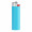BIC® J26 Feuerzeug, hellblau