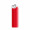 BIC® J23 Feuerzeug, rot
