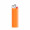 BIC® J23 Feuerzeug, orange