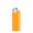 BIC® J25 Feuerzeug, Corpus pastell-orange, Boden pastell-orange, Drücker pastell-orange