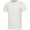 Avalite Aware™ T-Shirt aus recyceltem Material Unisex, weiß, XS