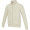 Galena Aware™ Sweatjacke aus recyceltem Material Unisex, oatmeal, XS