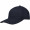 Opal 6 Segmenten Aware™ recycelte Kappe, navy
