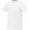 Nanaimo T-Shirt für Herren, weiß, XS