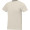 Nanaimo T-Shirt für Herren, sandstone, XS