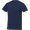 Nanaimo T-Shirt für Herren, navy, XS