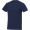 Nanaimo T-Shirt für Herren, navy, XS