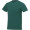 Nanaimo T-Shirt für Herren, waldgrün, XS