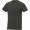 Nanaimo T-Shirt für Herren, antrhazit, XS