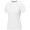 Nanaimo – T-Shirt für Damen, weiß, XS