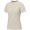 Nanaimo – T-Shirt für Damen, sandstone, XS