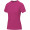 Nanaimo – T-Shirt für Damen, magenta, XS