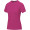 Nanaimo – T-Shirt für Damen, magenta, XS