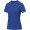 Nanaimo – T-Shirt für Damen, blau, XS