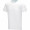 Balfour T-Shirt für Herren, weiß, XS