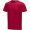 Balfour T-Shirt für Herren, rot, XS