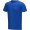 Balfour T-Shirt für Herren, blau, XS