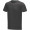 Balfour T-Shirt für Herren, sturmgrau, XS