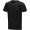 Balfour T-Shirt für Herren, schwarz, XS