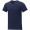 Somoto T-Shirt mit V-Ausschnitt für Herren  , navy, XS