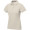 Calgary Poloshirt für Damen, sandstone, XS
