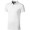 Markham Stretch Poloshirt für Herren, weiß, XS