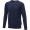Merrit Pullover mit Rundhalsausschnitt für Herren, navy, S