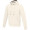 Laguna Unisex Hoodie, sandstein, XS