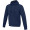 Laguna Unisex Hoodie, navy, XS