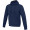 Laguna Unisex Hoodie, navy, XS