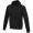 Laguna Unisex Hoodie, schwarz, XS