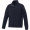 Maxson Softshelljacke für Herren, navy, XS