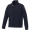 Maxson Softshelljacke für Herren, navy, XS