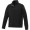 Maxson Softshelljacke für Herren, schwarz, XS