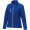 Orion Softshelljacke für Damen, blau, XS