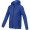 Dinlas leichte Jacke für Damen, blau, XS