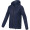Dinlas leichte Jacke für Damen, navy, L