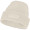 Boreas Mütze mit Aufnäher, sandstone