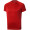 Niagara T-Shirt cool fit für Herren, rot, XS