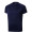 Niagara T-Shirt cool fit für Herren, navy, XS