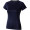 Niagara T-Shirt cool fit für Damen, navy, XS