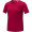 Kratos Cool Fit T-Shirt für Damen, rot, XS
