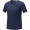 Kratos Cool Fit T-Shirt für Damen, navy, XS