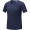 Kratos Cool Fit T-Shirt für Damen, navy, XS