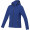 Langley Softshelljacke für Damen, blau, XS