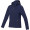 Langley Softshelljacke für Damen, navy, XS