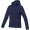 Langley Softshelljacke für Damen, navy, XS